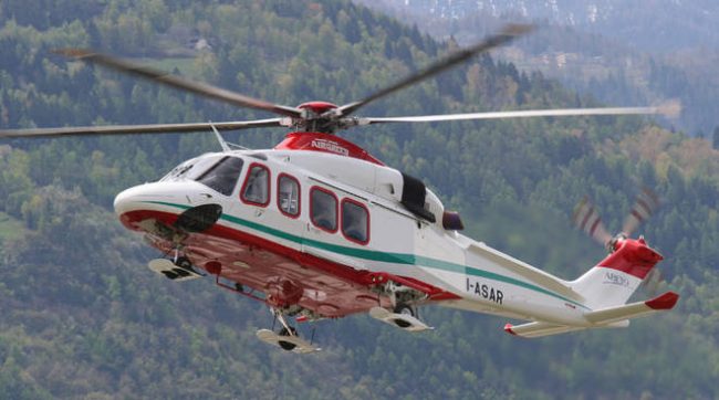Tragedia durante una battuta di caccia a Locana: muore un uomo di 82 anni colpito da un colpo di fucile