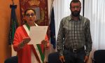 Unione dei comuni del Ciriacese e Basso Canavese: promossa a pieni voti a Robassomero