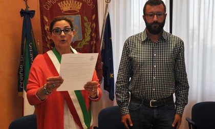 Unione dei comuni del Ciriacese e Basso Canavese: promossa a pieni voti a Robassomero