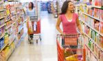 Quali sono i supermercati più convenienti  in cui fare la spesa