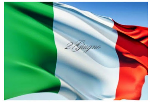Festa della Repubblica a Volpiano, De Zuanne: “Ancora una volta non ci arrendiamo”