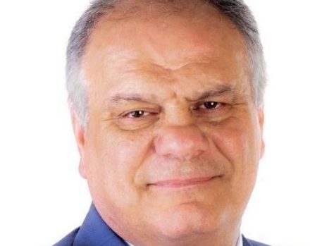 Si è insediato il Comitato di monitoraggio dell’ambito territoriale TO2 per la distribuzione del gas