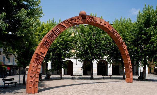 Accolte le richieste di Mazza al sindaco della Città Metropolitana