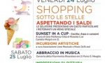 Restate a Rivarolo, da venerdì 24 a lunedì luglio un ricco programma di eventi