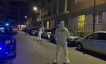 Duplice omicidio a Torino, giovane accoltella i genitori | FOTO e VIDEO