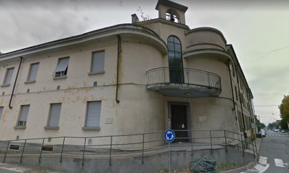 Sorpresi mentre si introducono in un edificio abbandonato aggrediscono i carabinieri con una chiave idraulica