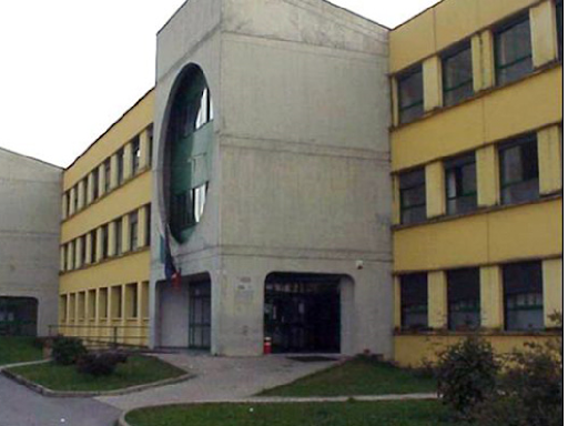 Al «D’Oria» e «Fermi-Galilei» di Ciriè: ecco gli studenti da «100»