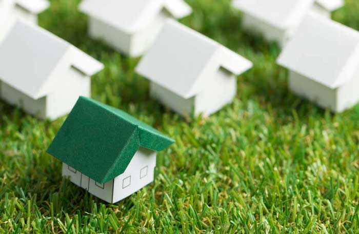 Cooperativa di consumo: riuscito incontro sull’ecobonus