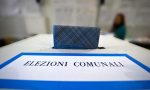 Elezioni comunali 2022 in Canavese, risultati in diretta