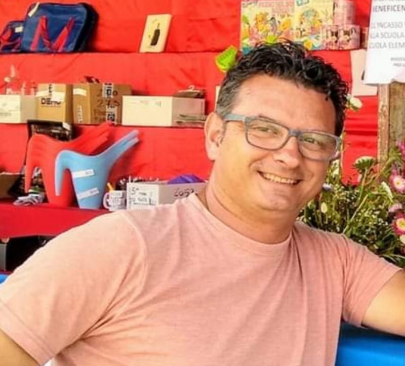 Il Luna Park vi aspetta a Ivrea con tanti sconti