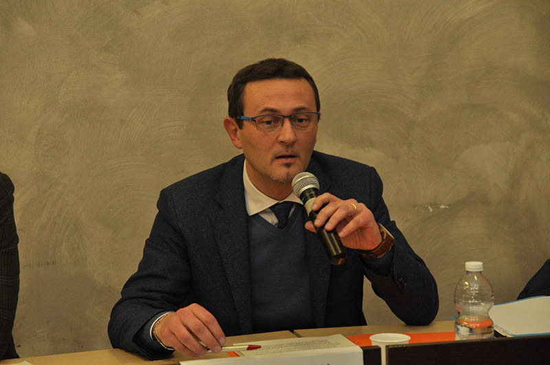 Tari posticipata a Mappano per venire incontro a famiglie e aziende