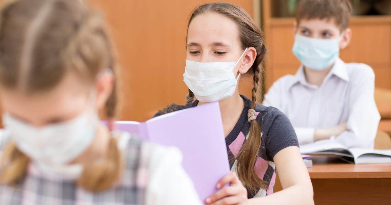 Calendario scolastico 2020-2021 Piemonte: si torna a scuola il 14 settembre, ultimo giorno 11 giugno