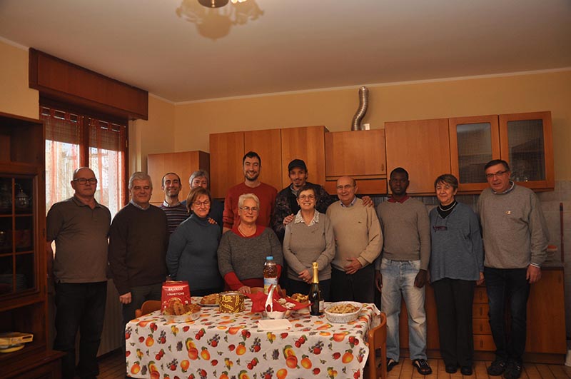 “Incontro al futuro”: si procede ma non senza intoppi