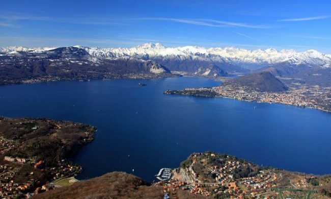 Voucher vacanza regionale: il Piemonte è pronto ad accogliere i turisti