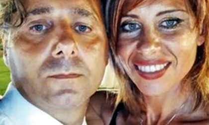 Dj torinese scomparsa a Palermo col figlio di 4 anni dopo un incidente, ricerche anche in Piemonte