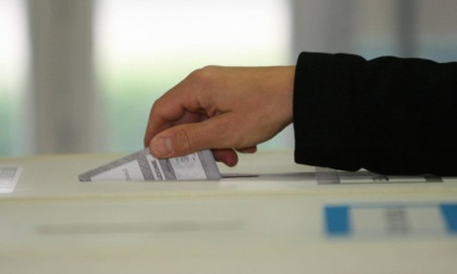 Elezioni comunali Ivrea: i dati sull'affluenza