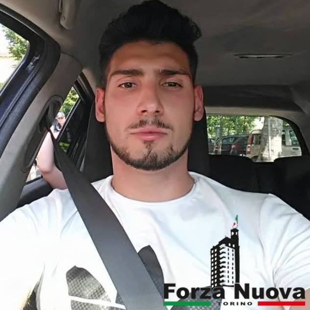 Muore a 25 anni in Versilia in vacanza dal padre, gravissimo anche lui