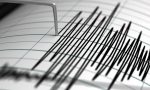 Terremoto di magnitudo 3.2 in Valle d'Aosta, sciame sismico al confine Italia Svizzera