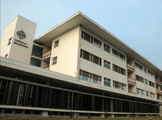 All’ospedale di Lanzo ulteriormente aumentata l’offerta specialistica ambulatoriale