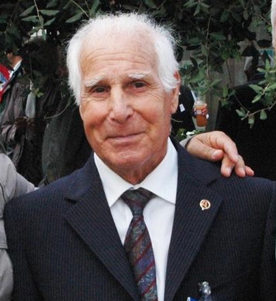 Lutto a Leini: la cittadina piange la scomparsa di Nicolò Detotto