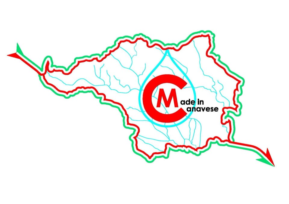 Cinque nuovi Comuni entrano a far parte di Made in Canavese