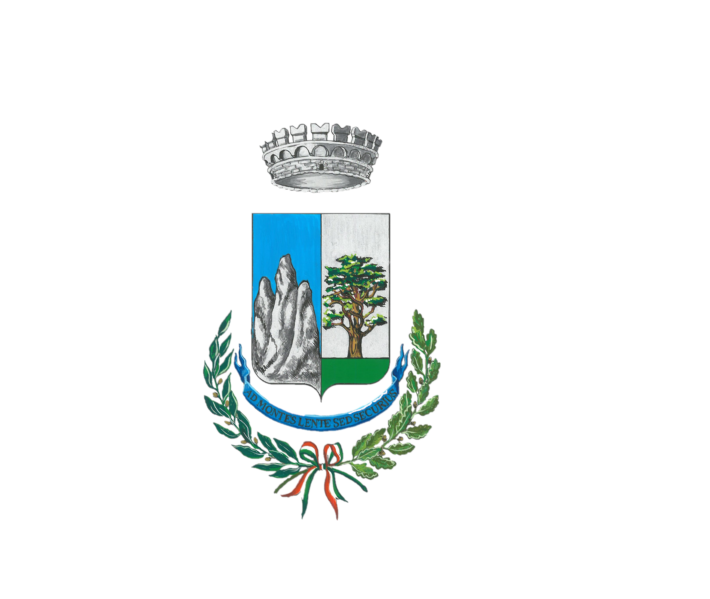 Montalenghe ha un nuovo stemma