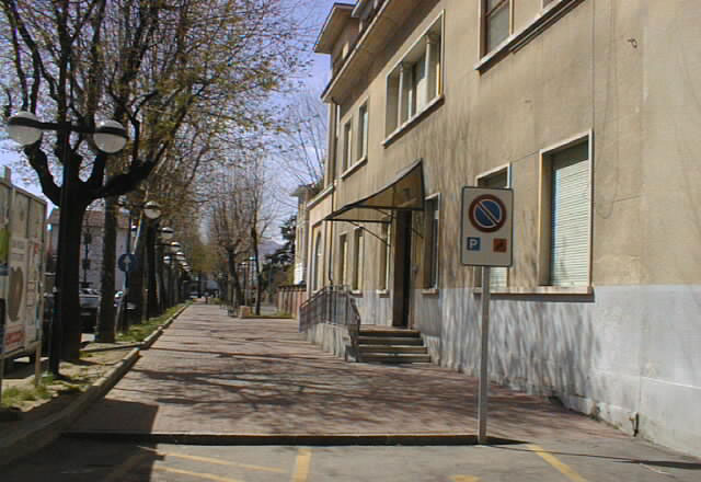 Mathi: 52 gli iscritti alla Materna «Varetto» per il prossimo anno scolastico