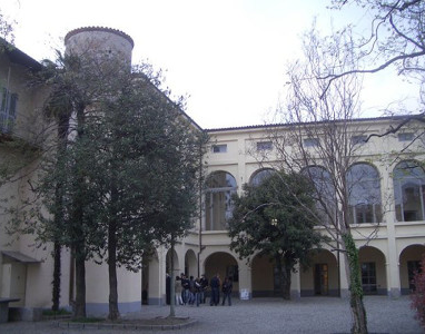 Polemica in Consiglio a Borgofranco, la Minoranza: “Maggioranza in difficoltà si nasconde dietro False accuse e Bandi Fantasma”