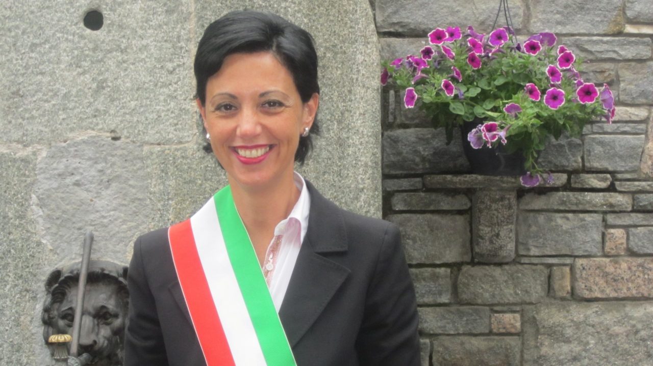 Il Comune di Lessolo istituisce un fondo a favore delle famiglie in difficoltà