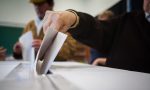 Elezioni Comunali 2021: i dati dell'affluenza alle urne alle 23