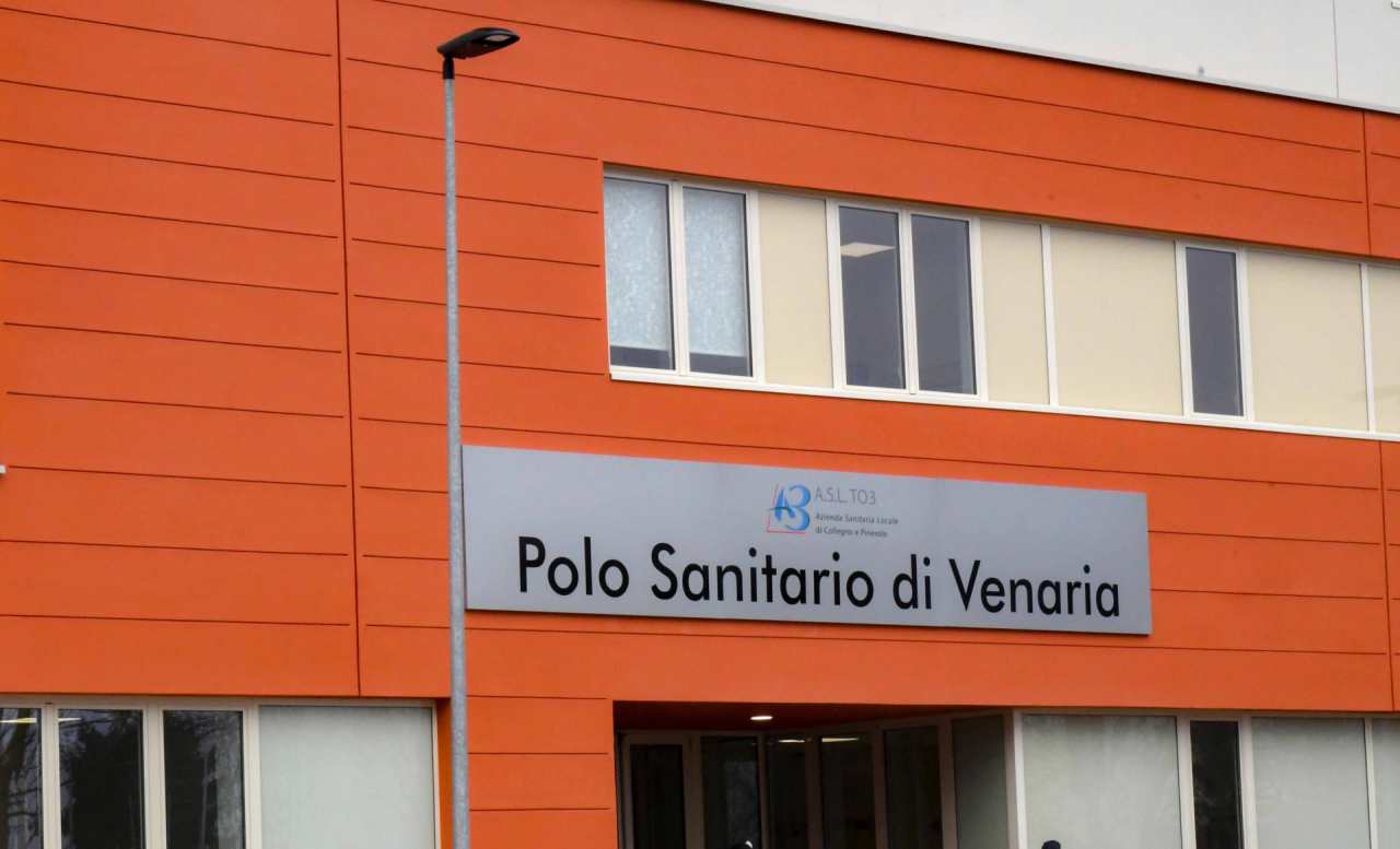 Anziana muore in ospedale, le figlie vengono avvisate 3 giorni dopo