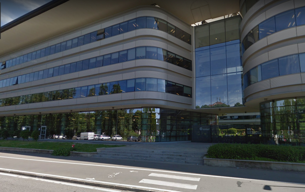 Università e rappresentati degli studenti dicono “No” all’aiuto di Regione e Edisu