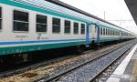 Trasporti ferroviari in Canavese, scoppia il "caso"