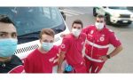 La Croce Rossa ricerca nuovi volontari in Canavese, nuovi corsi di accesso | FOTO