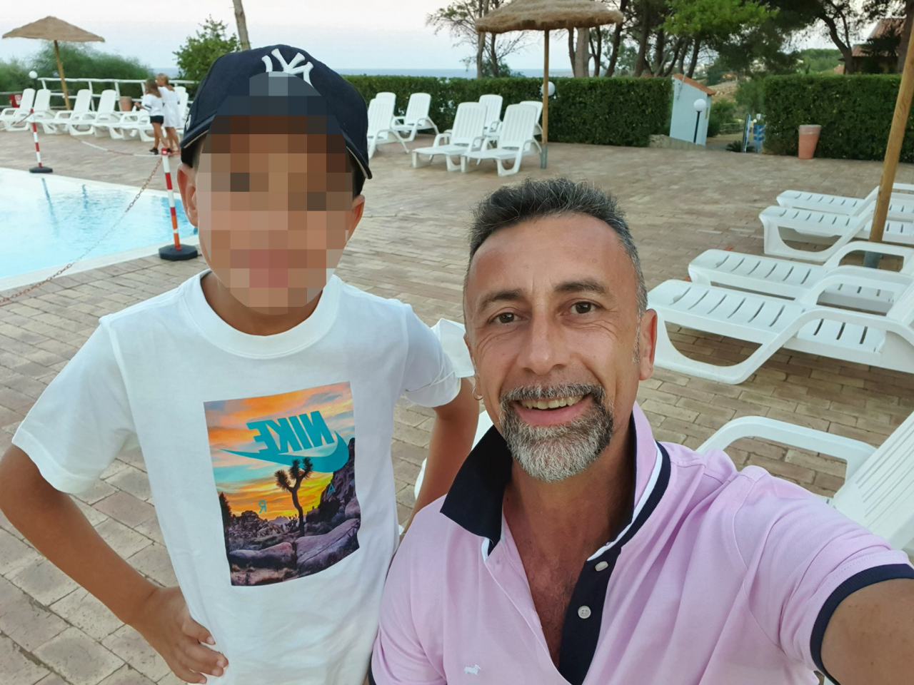Omicidio-suicidio di Rivara, durissimi commenti sui social