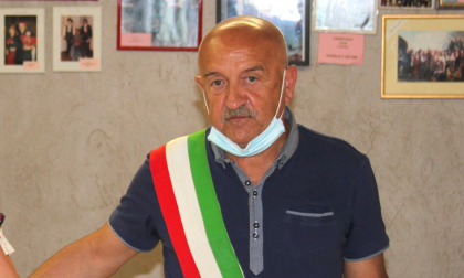 Elezioni Samone 2020, Lorenzo Poletto riconfermato sindaco