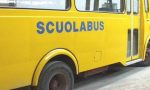 Anche lo scuolabus costa  di più a Fiano