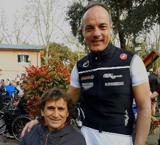 Sport fermo al palo: quale futuro per il paraciclismo?