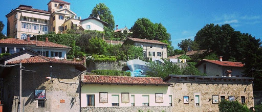 Elezioni Torre Canavese 2020, Gian Piero Cavallo riconfermato sindaco