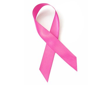 LILT for Woman: anche Bollengo aderisce alla campagna
