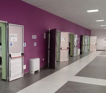 Sulla questione scuole Uniti per Leini non si arrende