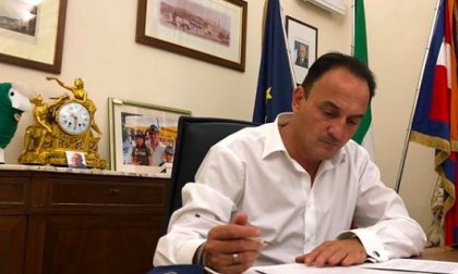 Nuove restrizioni in Piemonte, Cirio firma nuovo decreto regionale