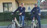 "Tandem: bici in comune": Fiano tra i vincitori del progetto