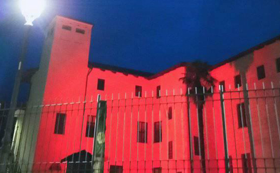 Campagna “Nastro Rosa”: il Comune di Fiano aderisce all’iniziativa dell’AIRC