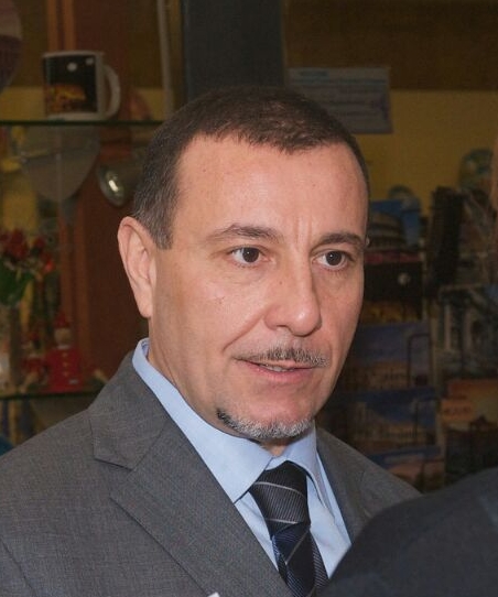 Covid i delinquenti delle proteste sono già a casa