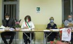 Castelnuovo Nigra "colpo di scena" nel primo Consiglio comunale