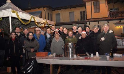 Le ultime restrizioni anti Covid cancellano le manifestazioni del fine settimana a Robassomero e Vallo.