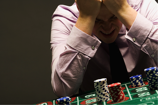 Allarme ludopatia in Italia, in Piemonte però c’è un calo