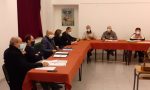 Rimborso spese per i permessi di lavoro, è polemica a Pont Canavese