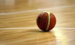 Basket, rinviati a gennaio tutti i campionati regionali in Piemonte